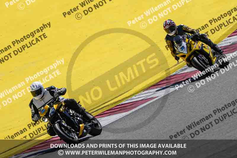 May 2024;motorbikes;no limits;peter wileman photography;portimao;portugal;trackday digital images